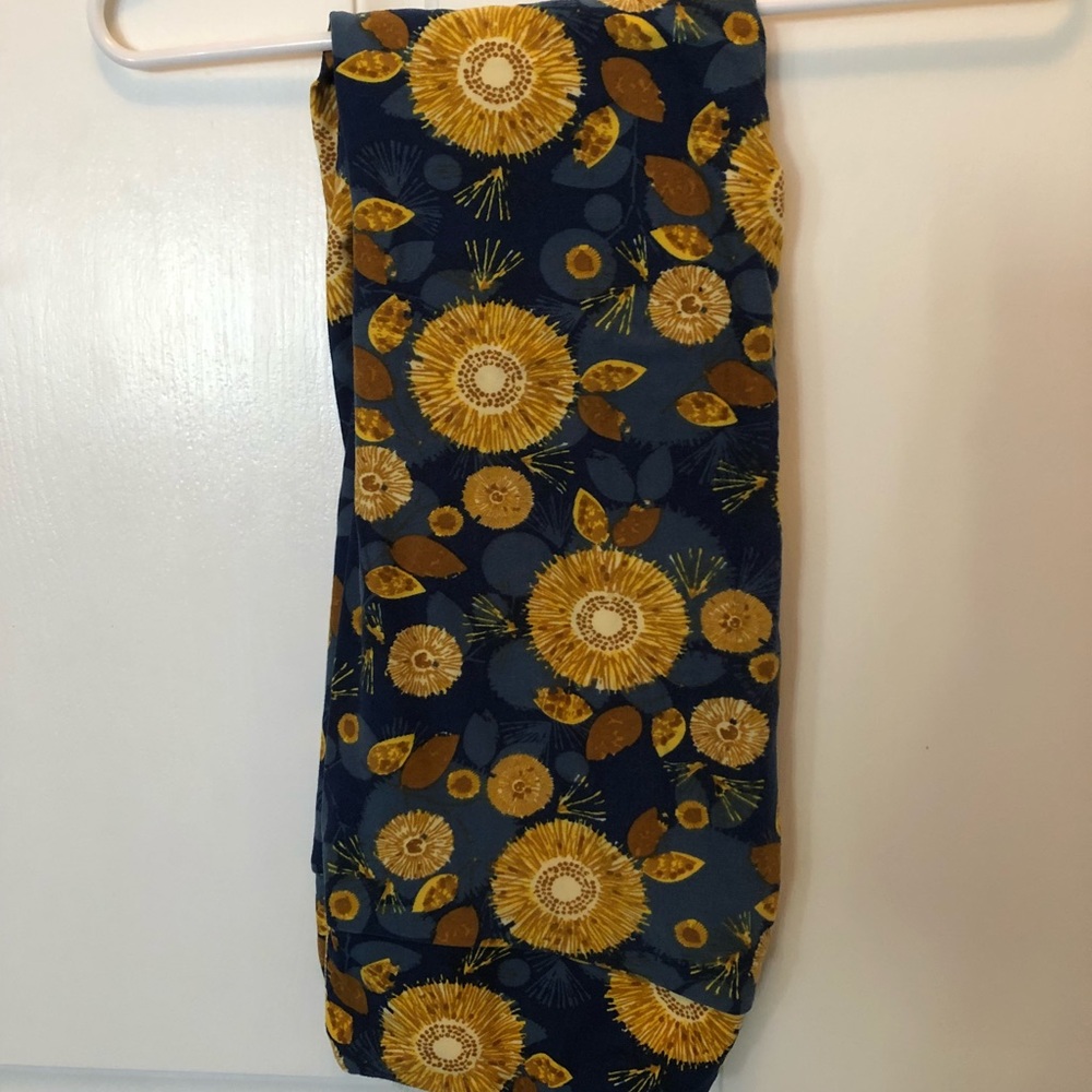 LuLaRoe T/C Leggings